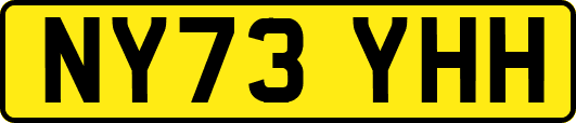 NY73YHH