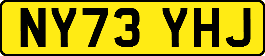 NY73YHJ