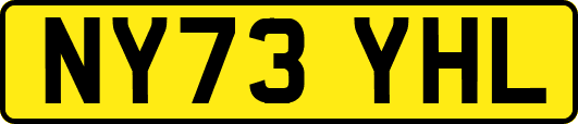 NY73YHL