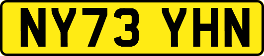 NY73YHN