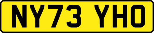 NY73YHO