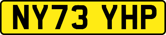 NY73YHP