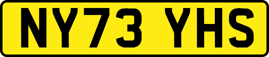 NY73YHS