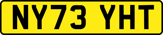NY73YHT