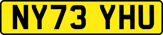 NY73YHU