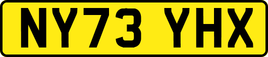 NY73YHX