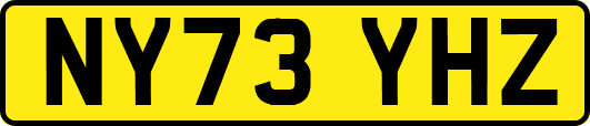 NY73YHZ