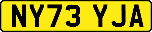 NY73YJA