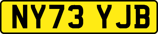 NY73YJB