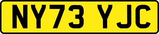 NY73YJC
