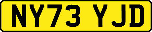 NY73YJD