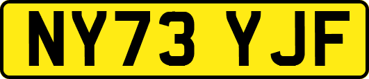 NY73YJF