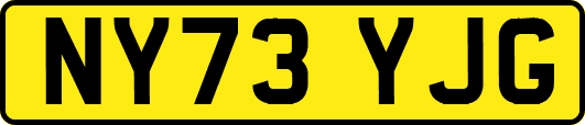NY73YJG