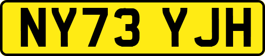 NY73YJH