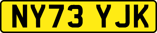 NY73YJK