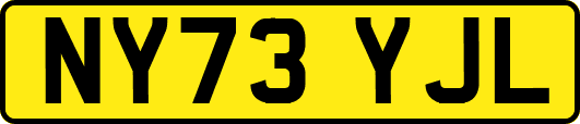 NY73YJL