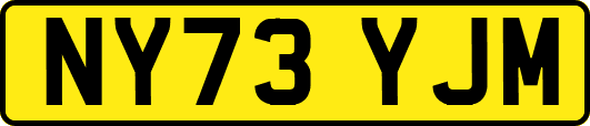 NY73YJM