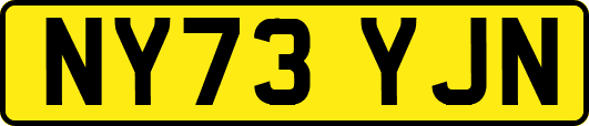 NY73YJN