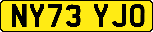 NY73YJO
