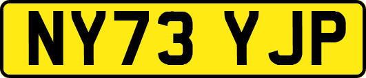 NY73YJP