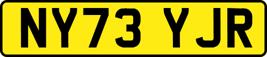 NY73YJR