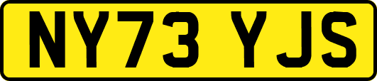 NY73YJS