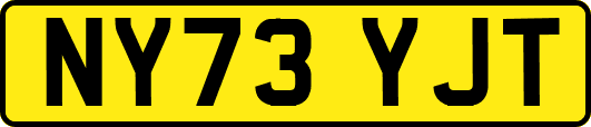 NY73YJT