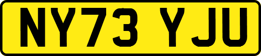 NY73YJU