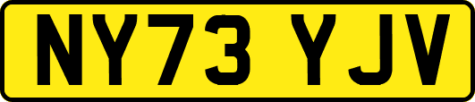 NY73YJV