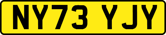NY73YJY