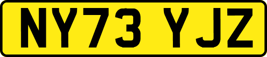 NY73YJZ
