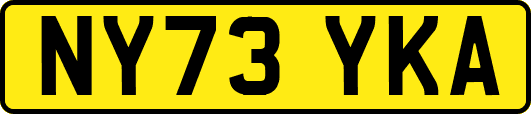 NY73YKA
