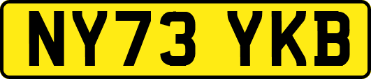 NY73YKB