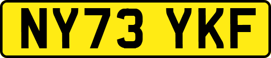 NY73YKF