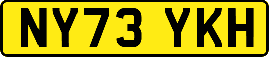 NY73YKH