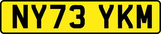 NY73YKM