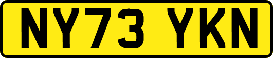 NY73YKN