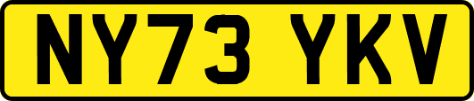 NY73YKV