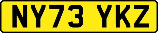 NY73YKZ