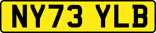 NY73YLB