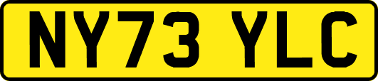 NY73YLC