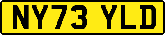 NY73YLD