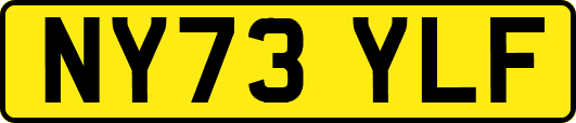 NY73YLF