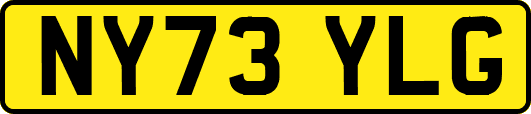 NY73YLG