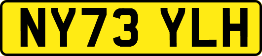 NY73YLH