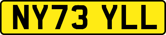 NY73YLL