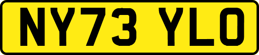 NY73YLO
