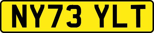NY73YLT