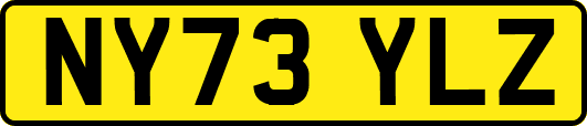 NY73YLZ