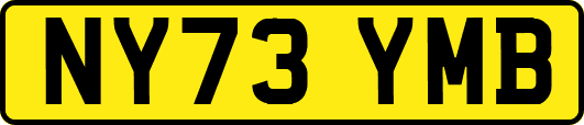 NY73YMB